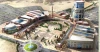 Abha University