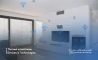 The Best Smart home Devices and Technologies