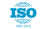ISO