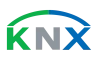 knx