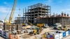 General Contracting | Construction Project Management and Execution
