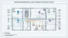 Low Current Systems Design for Homes, Villas, and Residential Buildings