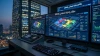Building Management System (BMS)