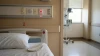 نظام استدعاء الممرضات Nurse Call System