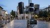 Public Address System