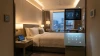 Guest Room Management System