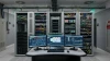 Building Management System Software