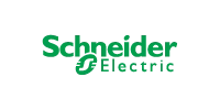 schneider