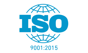 ISO