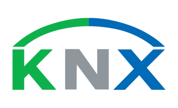 knx