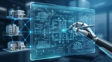 أنظمة التيار المنخفض 